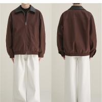 cms/erpbt/backend/web/uploads/erp/collection/images/Men Clothes/YANGJI/EN0154639/img_b/EN0154639_img_b_4